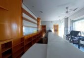 Bar en venta con 45m² en Arnedo, calle fueros de arnedo, 2, 26580 foto