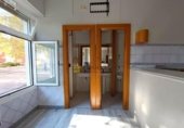 Bar en venta con 45m² en Arnedo, calle fueros de arnedo, 2, 26580 foto