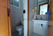 Bar en venta con 45m² en Arnedo, calle fueros de arnedo, 2, 26580 foto