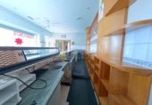 Bar en venta con 45m² en Arnedo, calle fueros de arnedo, 2, 26580 foto