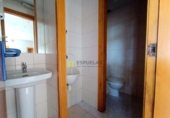 Bar en venta con 45m² en Arnedo, calle fueros de arnedo, 2, 26580 foto