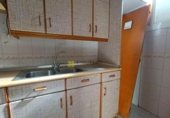 Bar en venta con 45m² en Arnedo, calle fueros de arnedo, 2, 26580 foto