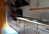 Bar en venta con 45m² en Arnedo, calle fueros de arnedo, 2, 26580 foto