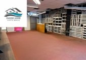 Local comercial en venta con 200m² en Palafrugell, Carrer Garriga foto