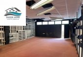 Local comercial en venta con 200m² en Palafrugell, Carrer Garriga foto