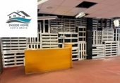 Local comercial en venta con 200m² en Palafrugell, Carrer Garriga foto