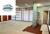 Local comercial en venta con 200m² en Palafrugell, Carrer Garriga foto