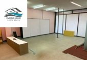 Local comercial en venta con 200m² en Palafrugell, Carrer Garriga foto