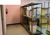 Local comercial en venta con 200m² en Palafrugell, Carrer Garriga foto
