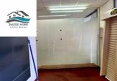 Local comercial en venta con 200m² en Palafrugell, Carrer Garriga foto