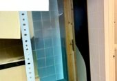 Local comercial en venta con 200m² en Palafrugell, Carrer Garriga foto