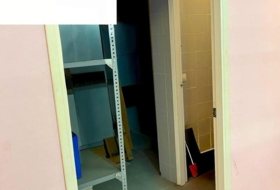 Foto 9