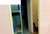 Local comercial en venta con 200m² en Palafrugell, Carrer Garriga foto