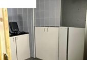 Local comercial en venta con 200m² en Palafrugell, Carrer Garriga foto