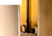 Local comercial en venta con 200m² en Palafrugell, Carrer Garriga foto