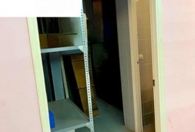 Foto 12