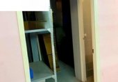 Local comercial en venta con 200m² en Palafrugell, Carrer Garriga foto