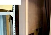 Local comercial en venta con 200m² en Palafrugell, Carrer Garriga foto