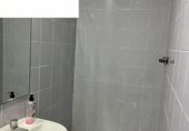 Local comercial en venta con 200m² en Palafrugell, Carrer Garriga foto