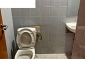 Local comercial en venta con 200m² en Palafrugell, Carrer Garriga foto