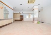 Local comercial
en venda
amb 144m² a Granada, a la zona de Barri del Boquerón, Calle Elvira foto