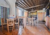 164m² restaurant for sale in Albolote, albolote, zona de - albolote photo