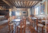 164m² restaurant for sale in Albolote, albolote, zona de - albolote photo