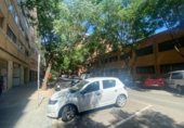 754m² commercial premises for sale in Valencia, in the area of San Isidro, Calle José Andreu Alabarta photo