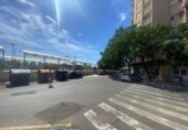 754m² commercial premises for sale in Valencia, in the area of San Isidro, Calle José Andreu Alabarta photo
