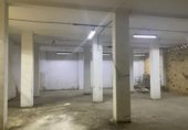 754m² commercial premises for sale in Valencia, in the area of San Isidro, Calle José Andreu Alabarta photo