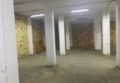 754m² commercial premises for sale in Valencia, in the area of San Isidro, Calle José Andreu Alabarta photo
