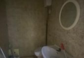 754m² commercial premises for sale in Valencia, in the area of San Isidro, Calle José Andreu Alabarta photo