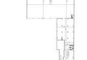 754m² commercial premises for sale in Valencia, in the area of San Isidro, Calle José Andreu Alabarta photo