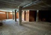 Local comercial en venta con 1800m² en Castellón de la Plana, Calle Maestro Ripollés foto