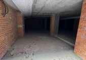 Local comercial en venta con 1800m² en Castellón de la Plana, Calle Maestro Ripollés foto
