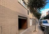 Local comercial en venta con 1800m² en Castellón de la Plana, Calle Maestro Ripollés foto