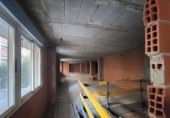 Local comercial en venta con 1800m² en Castellón de la Plana, Calle Maestro Ripollés foto