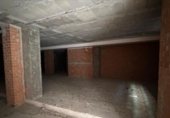 Local comercial en venta con 1800m² en Castellón de la Plana, Calle Maestro Ripollés foto