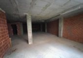 Local comercial en venta con 1800m² en Castellón de la Plana, Calle Maestro Ripollés foto
