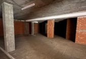 Local comercial en venta con 1800m² en Castellón de la Plana, Calle Maestro Ripollés foto