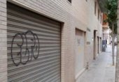 Local comercial en venta con 1800m² en Castellón de la Plana, Calle Maestro Ripollés foto