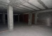 Local comercial en venta con 1800m² en Castellón de la Plana, Calle Maestro Ripollés foto