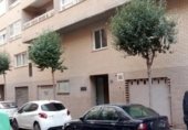 Local comercial en venta con 1800m² en Castellón de la Plana, Calle Maestro Ripollés foto