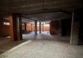Local comercial en venta con 1800m² en Castellón de la Plana, Calle Maestro Ripollés foto