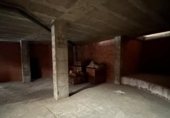 Local comercial en venta con 1800m² en Castellón de la Plana, Calle Maestro Ripollés foto