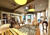 Local comercial en venta con 263m² en Figueras, Carrer Nou foto