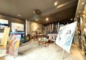 Local comercial en venta con 263m² en Figueras, Carrer Nou foto