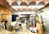 Local comercial en venta con 263m² en Figueras, Carrer Nou foto