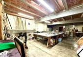 Local comercial en venta con 263m² en Figueras, Carrer Nou foto