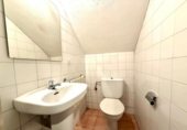 Local comercial en venta con 263m² en Figueras, Carrer Nou foto